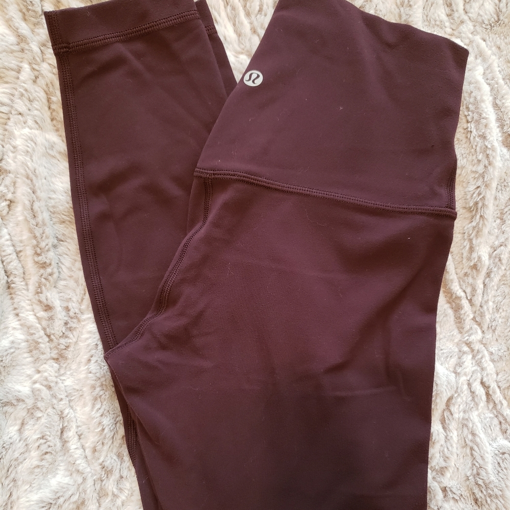 Women's Leggings